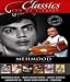 Mehmood 6 Pack DVD [Bhoot Bangla, Kunwara Baap, Lakhon Mein Ek , Main Sunder Hoon, Padosan, Sabse Bada Rupaiyya] NTSC