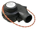 OES Genuine Fusebox Blower Motor
