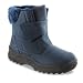 Wanderlust Women's Hearth Boots