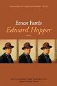 Edward Hopper: Poems A Bilingual Edition