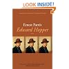 Edward Hopper: Poems                    A Bilingual Edition