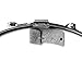 Snareweight M1: Drum Tone Control Damper/Dampener