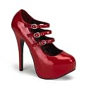 Plateau-Pumps Teeze-05