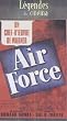 Air force