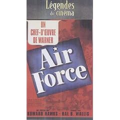 Air force