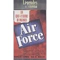 Air force