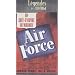 Air force