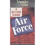 Air force