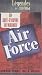 Air force