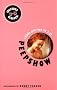 Peep Show