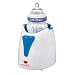 Munchkin Deluxe Bottle and Food Warmer