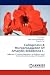 Callogenesis & Micropropagation Of Amaryllis Belladonna L.:... at Amazon: 418jjx6d5OL._SL75_