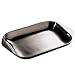 Nambe Rectangular 3-Quart Open Casserole