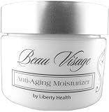 Liberty Health Network Beau Visage Younger-Face-100301 Face Lift Without Surgery 