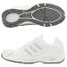 WOMEN'S ADIDAS TRANQUIL 06 WOMEN'S