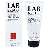 Aramis Lab Series for Men Nutriplexx Hair and Scalp Protector SPF 8 Hair Styling Creams