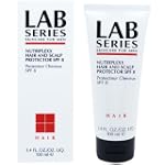 Aramis Lab