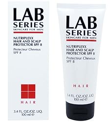 Lab Series Nutriplexx Hair and Scalp Protector SPF