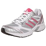 adidas Women's Duramo 2 Running Shoe