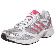 adidas Women's Duramo 2 Running Shoe