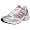 adidas Women's Duramo 2 Running Shoe