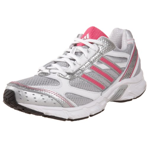 adidas Women's Duramo 2 Running Shoe