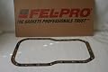 Fel-Pro OS30688  Oil Pan Gasket Set