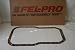 Fel-Pro OS30688  Oil Pan Gasket Set