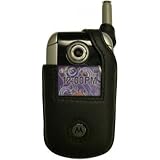 Xcite Leather Case for Nokia 2128