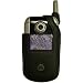 Xcite Leather Case For Nokia 2128