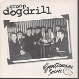 GENTLEMANS SOIREE 7 INCH (7" 45) UK UK 1996
