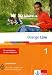 Sprachtrainer Orange Line 1. Windows Vista; XP; ME; 2000; NT; 98