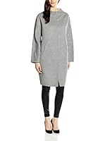 Giorgio Grati Abrigo Marta (Gris)