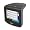 Dash Express Two-Way Internet-Connected Portable GPS Navigator