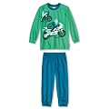 Sanetta Jungen Pyjama 231082