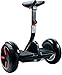 Segway miniPRO | Smart Self Balancing Personal Transporter with Mobile App Control