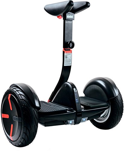 Segway-miniPRO-Smart-Self-Balancing-Personal-Transporter-with-Mobile-App-Control