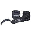 Best Body Nutrition Boxen  - Boxbandagen, Paar