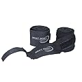 Best Body Nutrition Boxen  - Boxbandagen, Paar