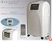 Ramsond Portable Air Conditioner 12000 BTU 1 Ton *FREE SHIPPING*