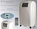 Ramsond Portable Air Conditioner 12000 BTU 1 Ton *FREE SHIPPING*