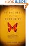 The Diving Bell And The Butterfly
