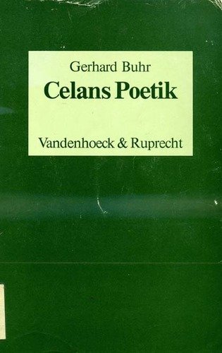 Celans