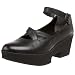 Robert Clergerie Women's Vic Mary Jane Pump