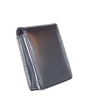 Black Leather Camera Case for Fuji FinePix Z33WP Z20fd, F60fd F100fd A100 A150,KODAK MD1063,M1093 M1073 M1063 M1033 M893 IS, M320,Canon IXUS 110 100 95 90 85 82 80 IS 75,980 870 IS,Casio EXILIM EX-Z400 Z270 Z85 Z19 Z1,S12 S10 FC100,NIKON COOLPIX S510 S230 S225 S220 S210 S60 S52C,Olympus Mju 840 850SW 1030SW 1040 1050SW 1060,Pentax Optio L50 L60,A50,E50 E60 E70L S12,V20 P70,Samsung ES55 ES15 PL65 PL60 PL50 PL10 ST50 IT100,SONY DSC-W230 W220 W210 W130 W120 W110 S980 S950,T900,T700.Panasonic DMC-FS62 FS25 FS20 FS15 FS7 FS6 FS5 FS3 compact cameras.