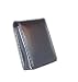 Black Leather Camera Case for Fuji FinePix Z33WP Z20fd, F60fd F100fd A100 A150,KODAK MD1063,M1093 M1073 M1063 M1033 M893 IS, M320,Canon IXUS 110 100 95 90 85 82 80 IS 75,980 870 IS,Casio EXILIM EX-Z400 Z270 Z85 Z19 Z1,S12 S10 FC100,NIKON COOLPIX S510 S230 S225 S220 S210 S60 S52C,Olympus Mju 840 850SW 1030SW 1040 1050SW 1060,Pentax Optio L50 L60,A50,E50 E60 E70L S12,V20 P70,Samsung ES55 ES15 PL65 PL60 PL50 PL10 ST50 IT100,SONY DSC-W230 W220 W210 W130 W120 W110 S980 S950,T900,T700.Panasonic DMC-FS62 FS25 FS20 FS15 FS7 FS6 FS5 FS3 compact cameras.