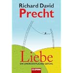 #8: Liebe: Ein unordentliches Gefühl
