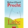 Liebe: Ein unordentliches Gef�hl