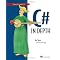 Books from Jon Skeets talk