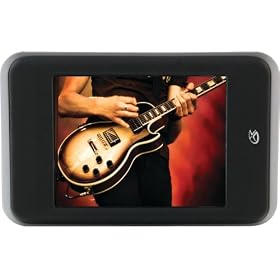 Click here to buy GPX ML861B 2.8 8GB DIGITAL A V PLAYER.